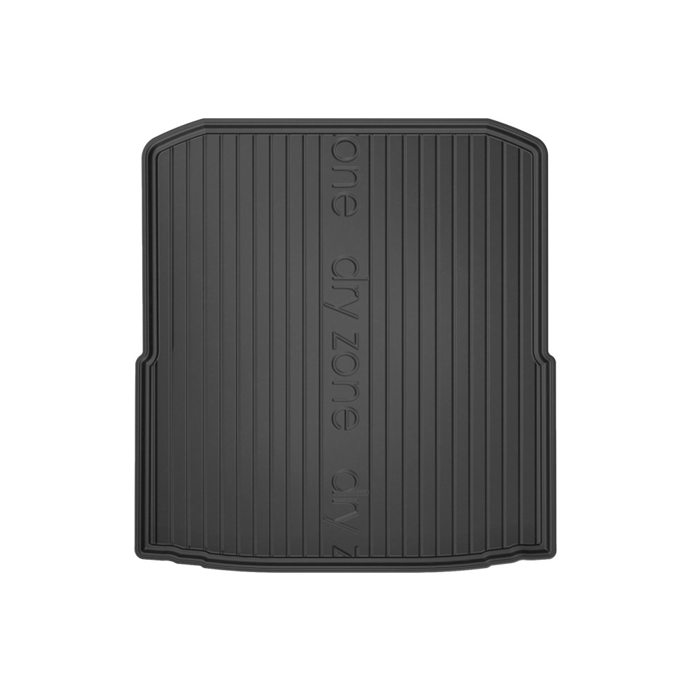 Πατάκια Αυτοκινήτου Πορτ Μπαγκάζ για Skoda Superb III 2015-2023 Liftback 1τμχ Dry Zone Frogum Πατάκια Αυτοκινήτου Πορτ Μπαγκάζ για Skoda Superb III 2015-2023 Liftback 1τμχ Dry Zone Frogum
