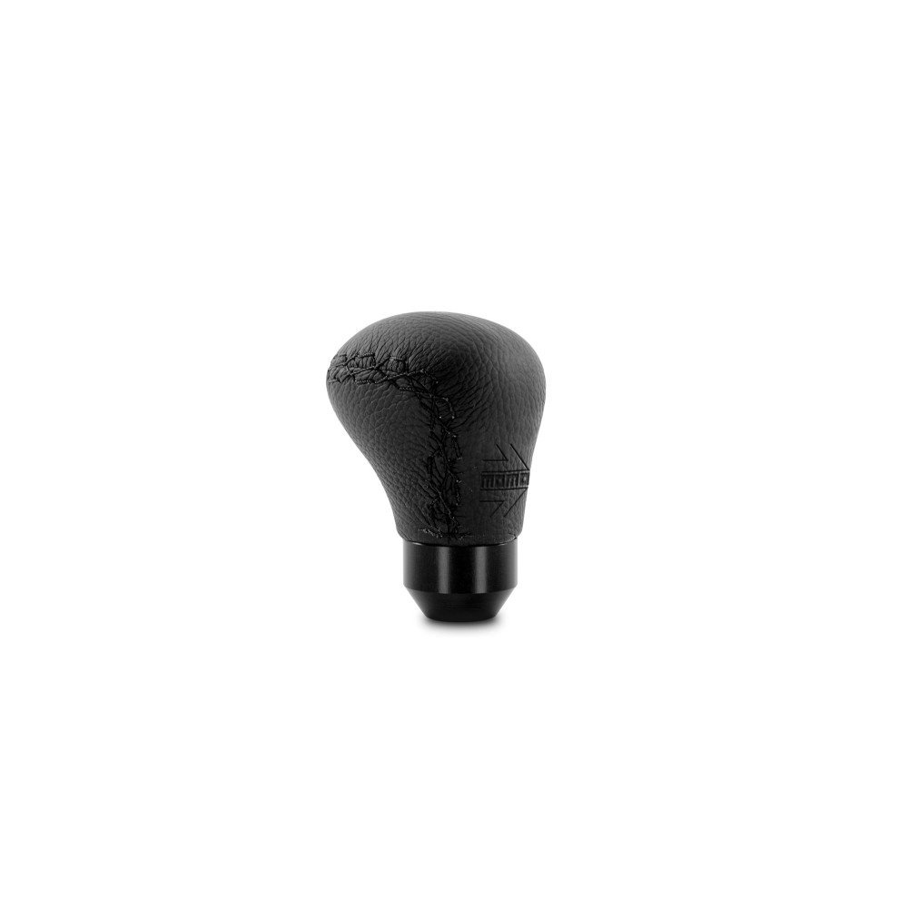 Λεβιές Ταχυτήτων BLK κοντό Anatomico 1τμχ Momo Λεβιές Ταχυτήτων BLK κοντό Anatomico 1τμχ Momo