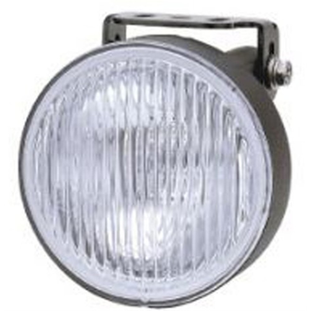 Προβολείς Ομίχλης CL στρογγυλό 10x6.75x10.5 2τμχ Sirius Προβολείς Ομίχλης CL στρογγυλό 10x6.75x10.5 2τμχ Sirius