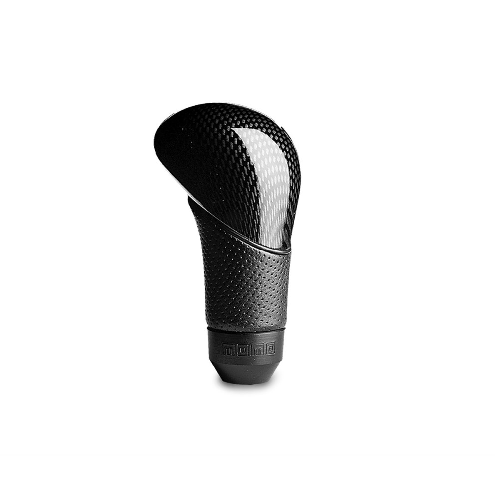 Λεβιές Ταχυτήτων Shadow 1τμχ Momo Λεβιές Ταχυτήτων Shadow 1τμχ Momo