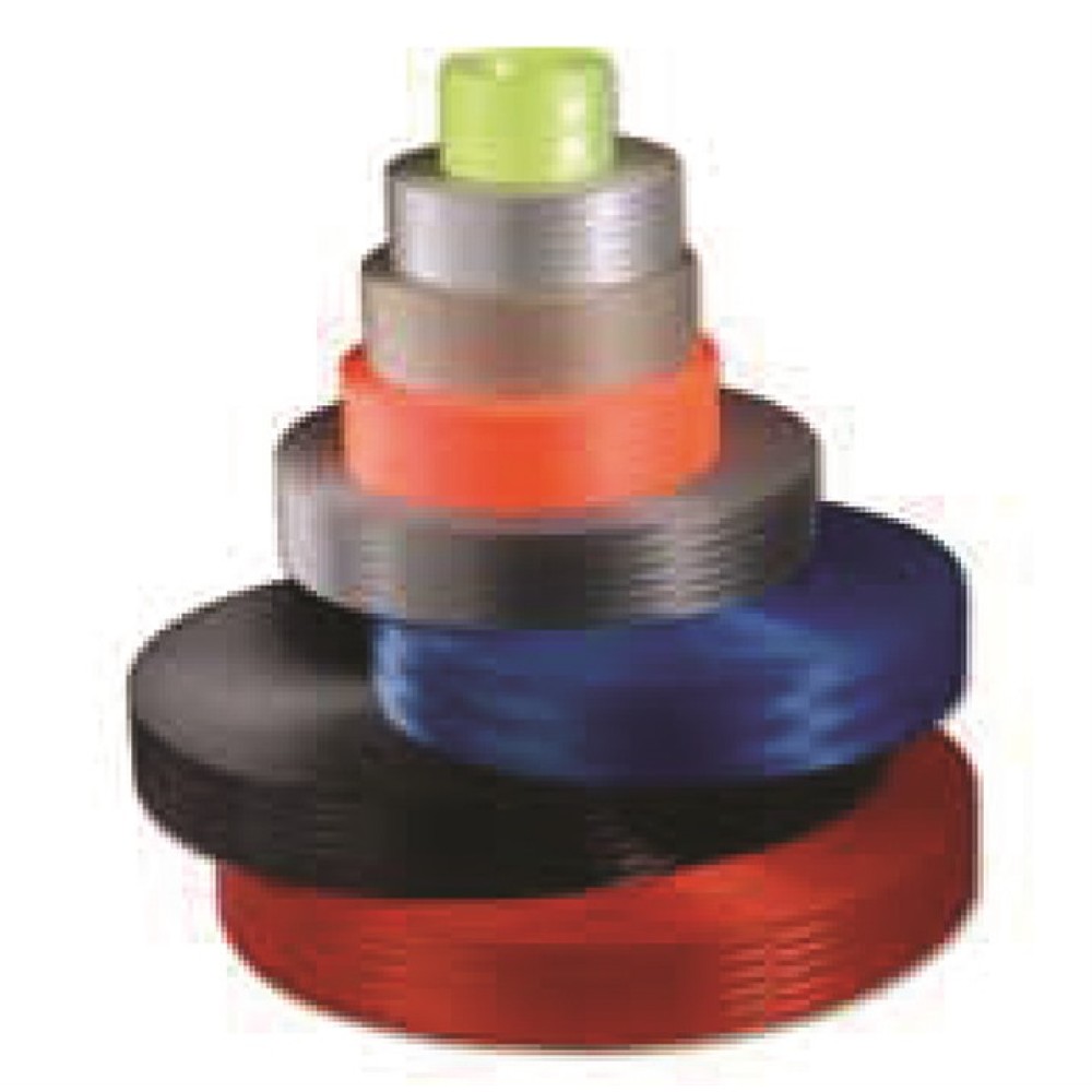 Ιμάντας Ζώνης μπλε 47mm Velm Ιμάντας Ζώνης μπλε 47mm Velm