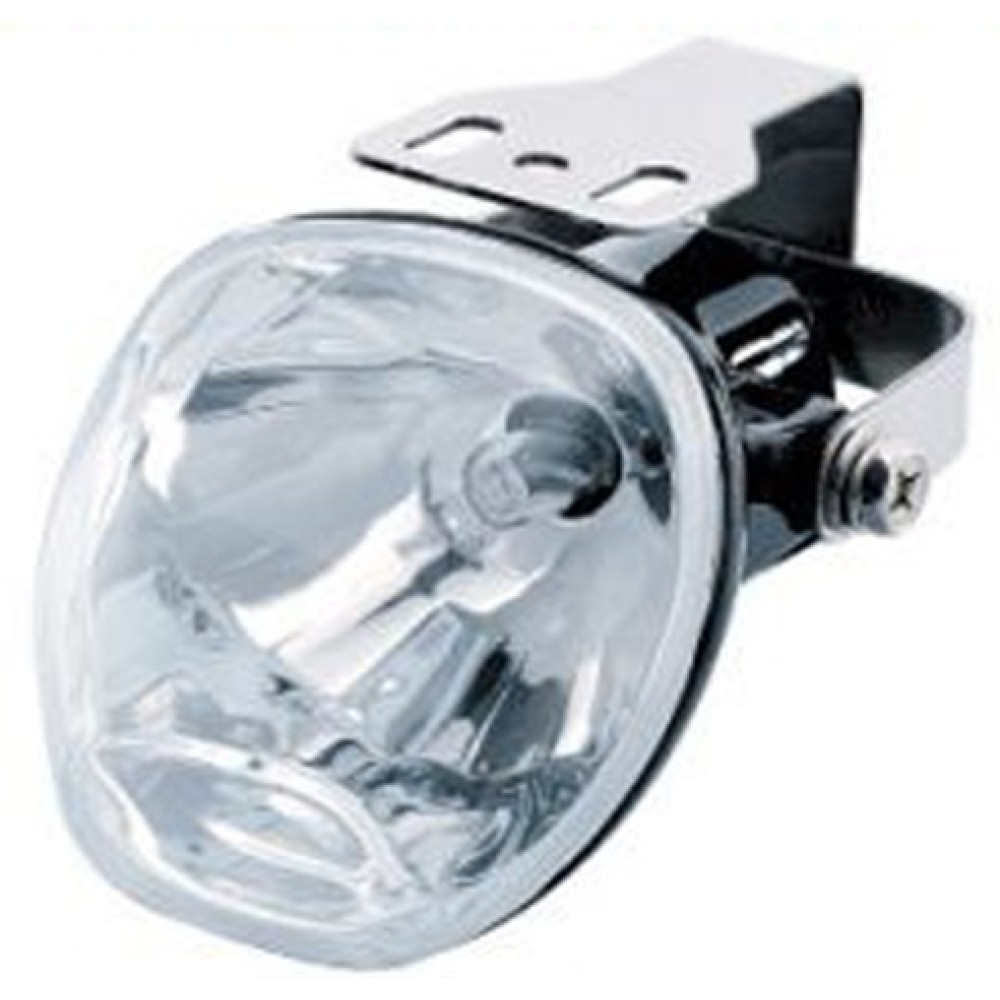 Προβολείς CL 8.1x11.6x7.8 2τμχ Sirius Προβολείς CL 8.1x11.6x7.8 2τμχ Sirius