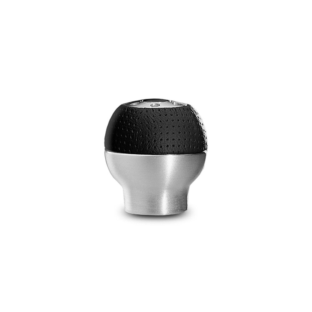 Λεβιές Ταχυτήτων Race Airleather Alu-S 1τμχ Momo Λεβιές Ταχυτήτων Race Airleather Alu-S 1τμχ Momo