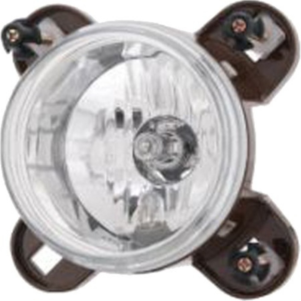 Προβολέας CL H9 12/65W μάσκας ρυθμιζόμενος 11.1x10.5x9 1τμχ Sirius Προβολέας CL H9 12/65W μάσκας ρυθμιζόμενος 11.1x10.5x9 1τμχ Sirius