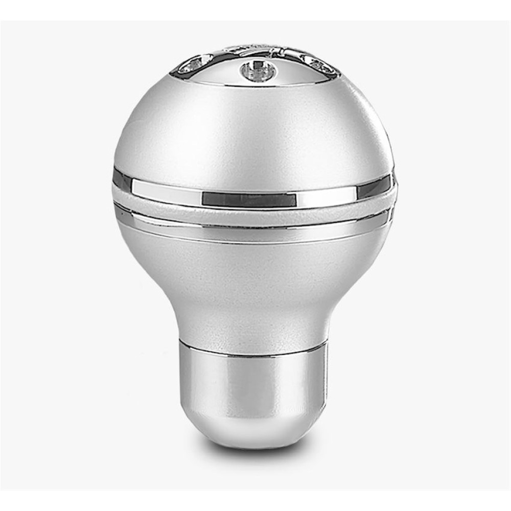 Λεβιές Ταχυτήτων Sphere All 1τμχ Momo Λεβιές Ταχυτήτων Sphere All 1τμχ Momo