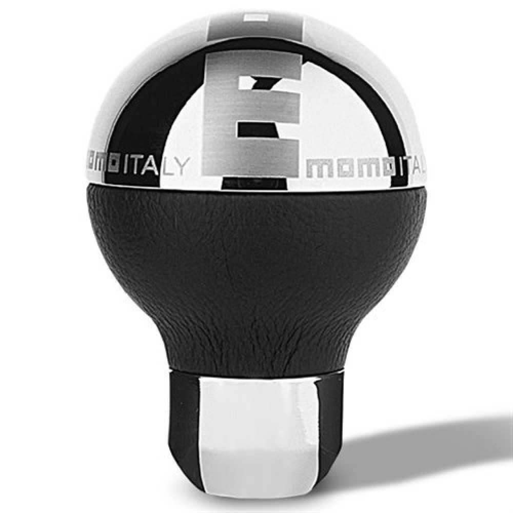 Λεβιές Ταχυτήτων Duke Chrome 1τμχ Momo Λεβιές Ταχυτήτων Duke Chrome 1τμχ Momo