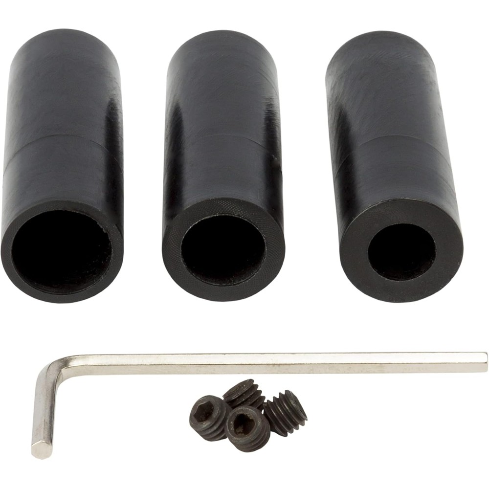 Λέβιες Ταχυτήτων Sicilia Aluminium- Black 1τμχ Sparco Λέβιες Ταχυτήτων Sicilia Aluminium- Black 1τμχ Sparco