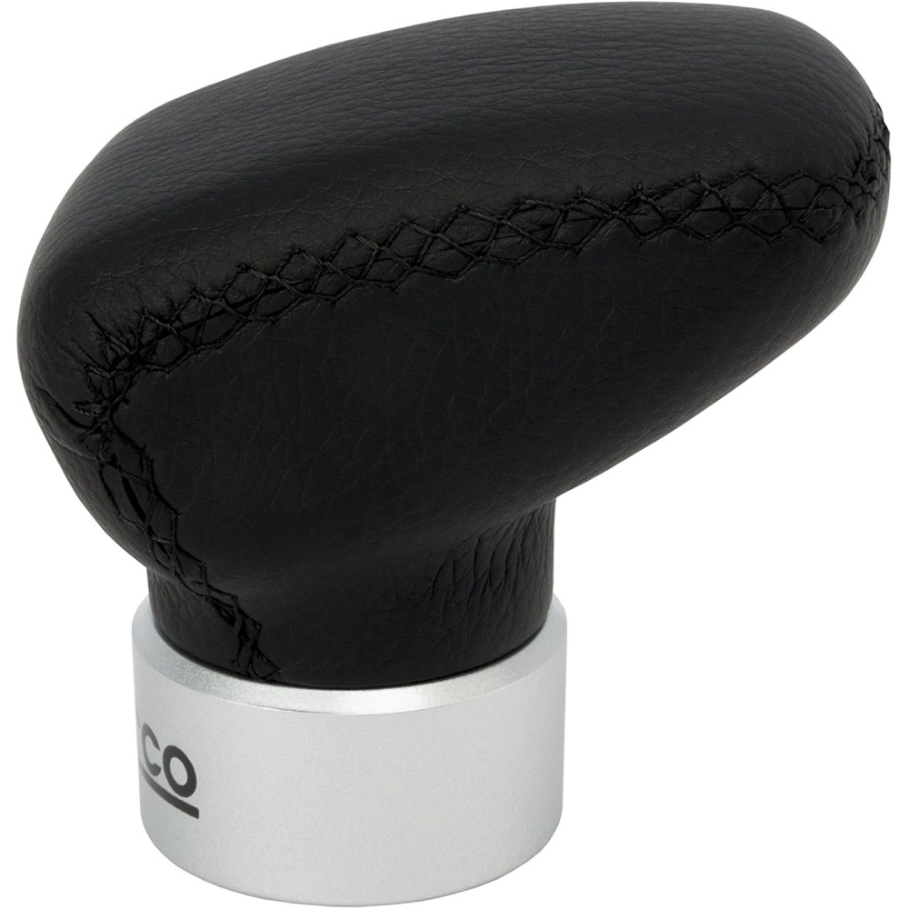 Λέβιες Ταχυτήτων Sicilia Aluminium- Black 1τμχ Sparco Λέβιες Ταχυτήτων Sicilia Aluminium- Black 1τμχ Sparco
