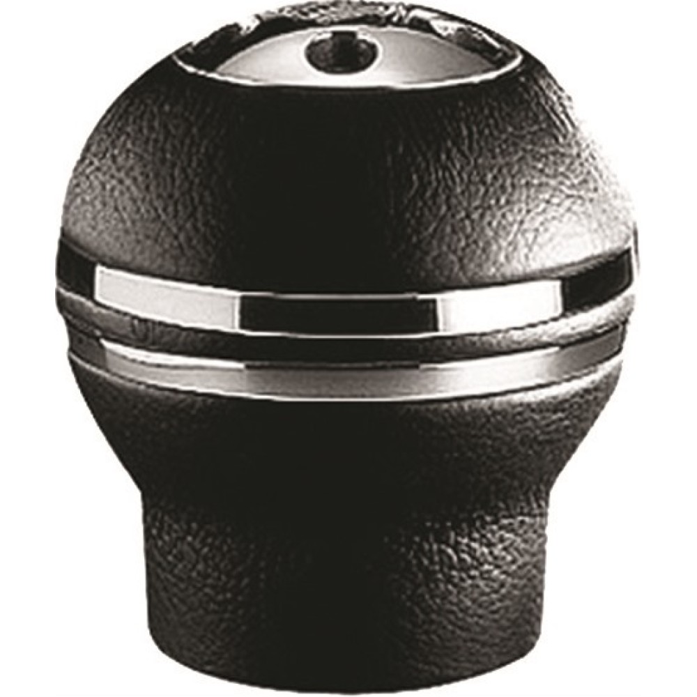 Λεβιές Ταχυτήτων Sphere Leather-S 1τμχ Momo Λεβιές Ταχυτήτων Sphere Leather-S 1τμχ Momo