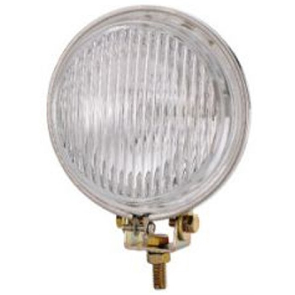 Προβολείς Ομίχλης CL στρογυλλό 11.58x65.3x13.4 2τμχ Sirius Προβολείς Ομίχλης CL στρογυλλό 11.58x65.3x13.4 2τμχ Sirius
