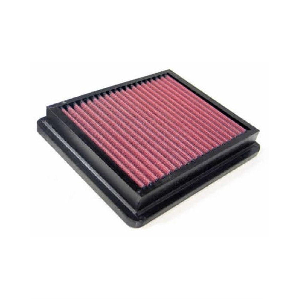 Φίλτρο Αέρος Ελευθέρας Ροής 1τμχ 207x170 K&N Φίλτρο Αέρος Ελευθέρας Ροής 1τμχ 207x170 K&N