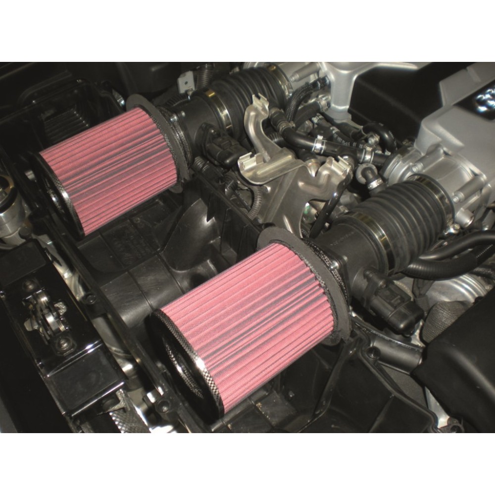 Κιτ Carbon Race Lamporghini Gallardo LP560 BMC Κιτ Carbon Race Lamporghini Gallardo LP560 BMC