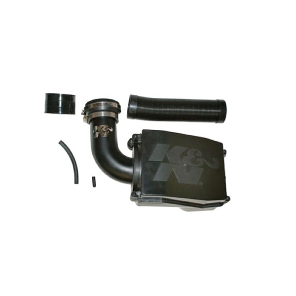 ΚΙΤ ΦΙΛΤΡΟΥ ΑΕΡΟΣ VW, SKODA, SEAT & AUDI K&N ΚΙΤ ΦΙΛΤΡΟΥ ΑΕΡΟΣ VW, SKODA, SEAT & AUDI K&N