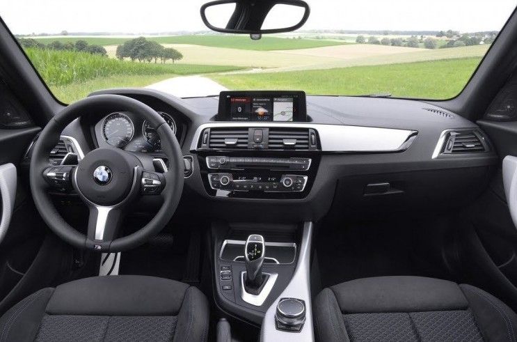 DIGITAL IQ TOP 19953_CPA (12.3inc) (NBT) MULTIMEDIA SYSTEM for BMW S.2 (F22-23) mod. 2016-2019 DIGITAL IQ TOP 19953_CPA (12.3inc) (NBT) MULTIMEDIA SYSTEM for BMW S.2 (F22-23) mod. 2016-2019