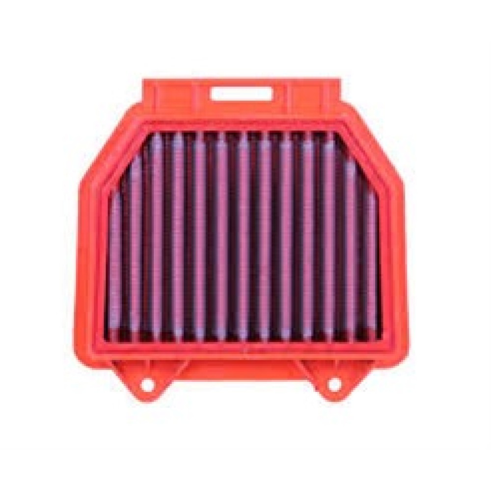 Φίλτρο Αέρος Ελευθέρας Ροής 1τμχ 140x146 Moto Honda CB125R - CB300R BMC Φίλτρο Αέρος Ελευθέρας Ροής 1τμχ 140x146 Moto Honda CB125R - CB300R BMC