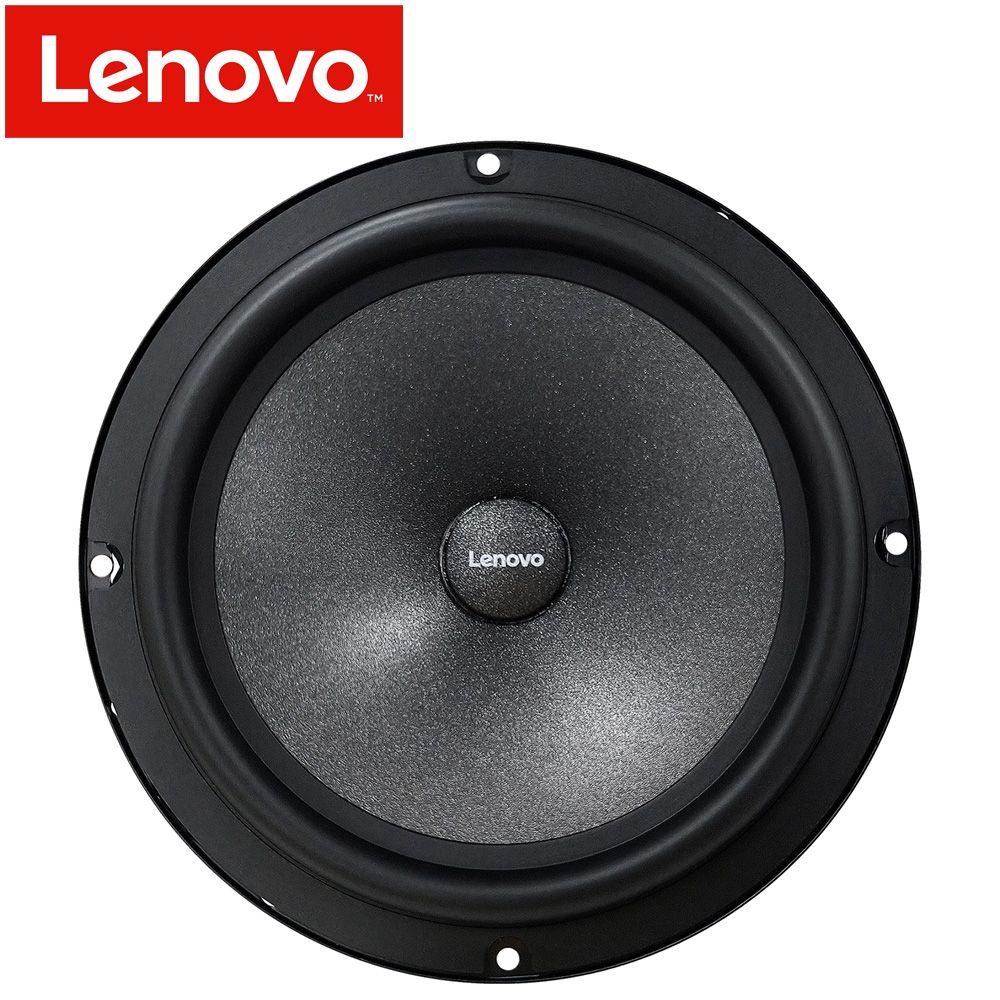 LENOVO SP-001A (6''-100w) LENOVO SP-001A (6''-100w)