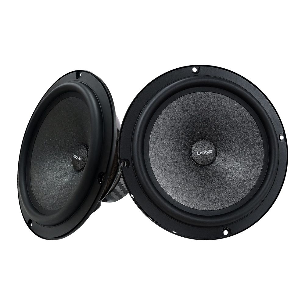 LENOVO SP-001A (6''-100w) LENOVO SP-001A (6''-100w)