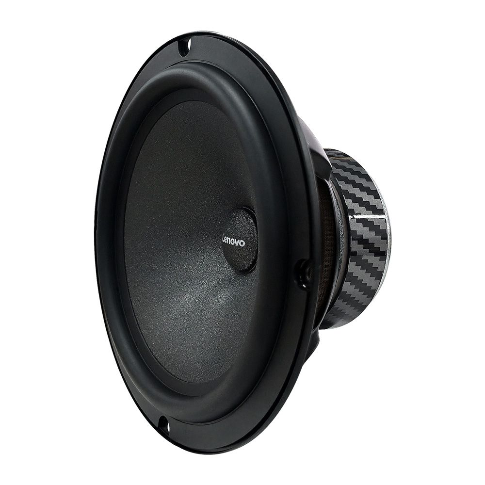 LENOVO SP-001A (6''-100w) LENOVO SP-001A (6''-100w)