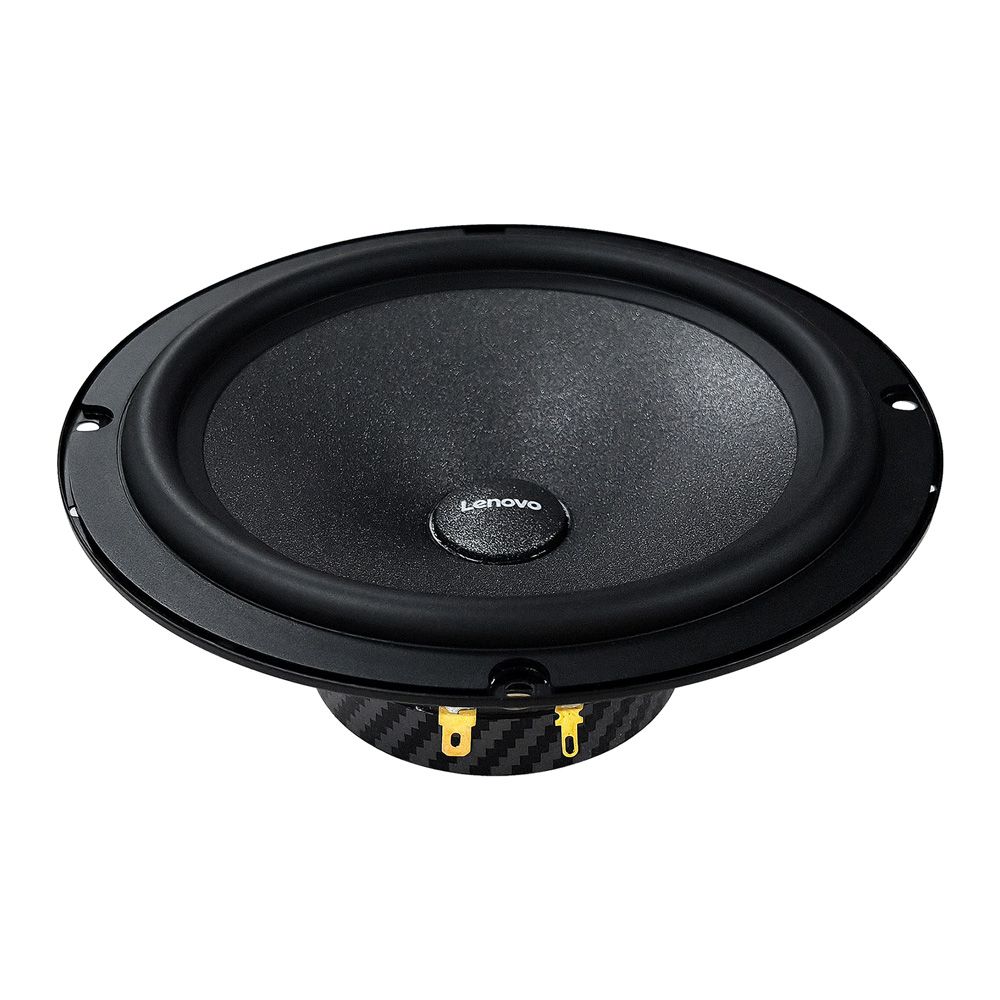 LENOVO SP-001A (6''-100w) LENOVO SP-001A (6''-100w)