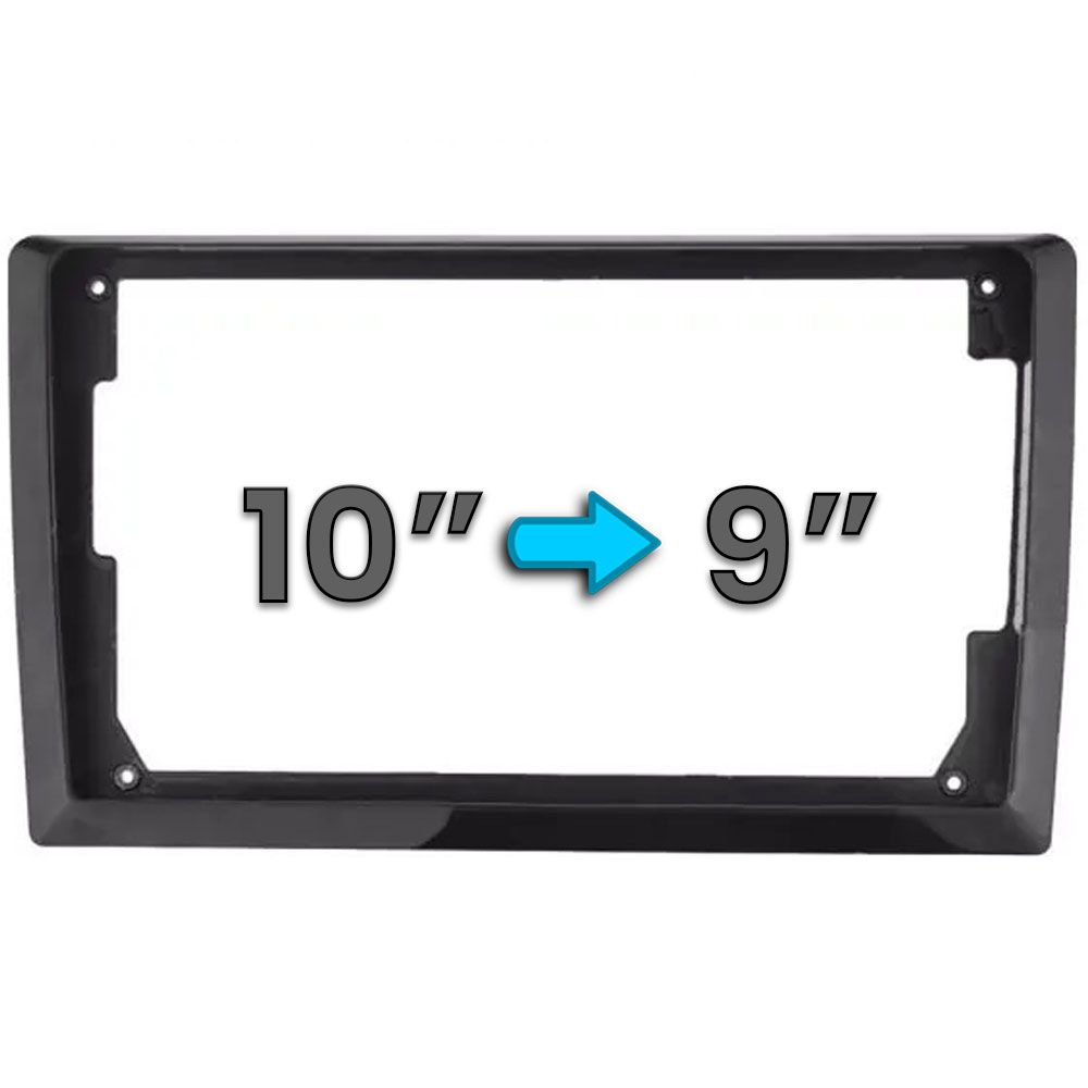 DIGITAL IQ FRAME 10 to 9INC DIGITAL IQ FRAME 10 to 9INC