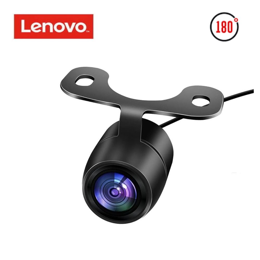LENOVO CAMERA 987 (HD-NTSC) for FRONT-REAR LENOVO CAMERA 987 (HD-NTSC) for FRONT-REAR