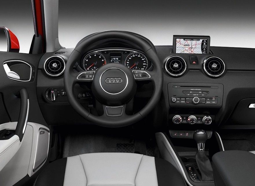 DIGITAL IQ TPK 17910_CPA (12.3inc) MULTIMEDIA SYSTEM for AUDI A1 mod. 2010-2018 DIGITAL IQ TPK 17910_CPA (12.3inc) MULTIMEDIA SYSTEM for AUDI A1 mod. 2010-2018