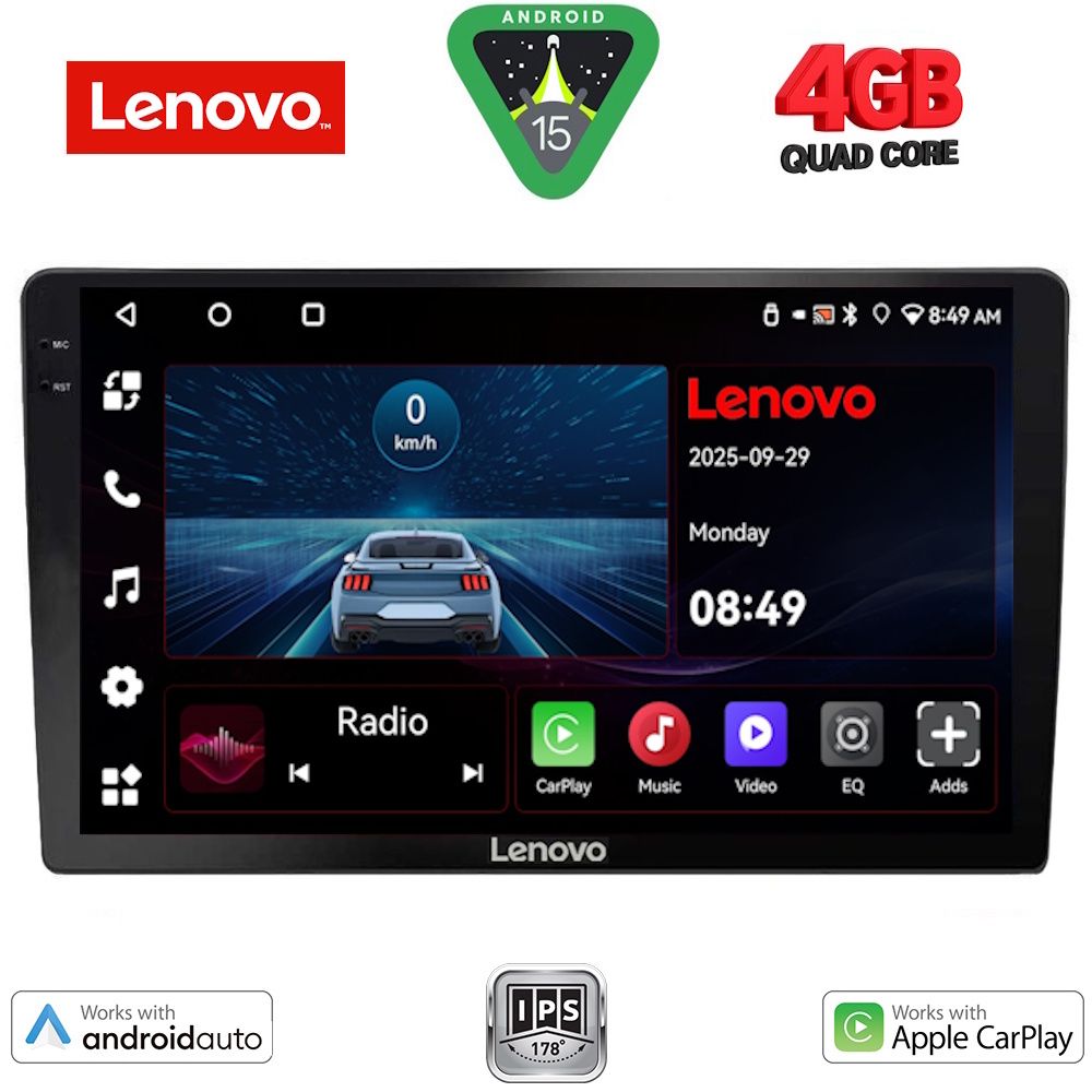 LENOVO LVE 8910_CPAA (10.1inc) MULTIMEDIA TABLET LENOVO LVE 8910_CPAA (10.1inc) MULTIMEDIA TABLET