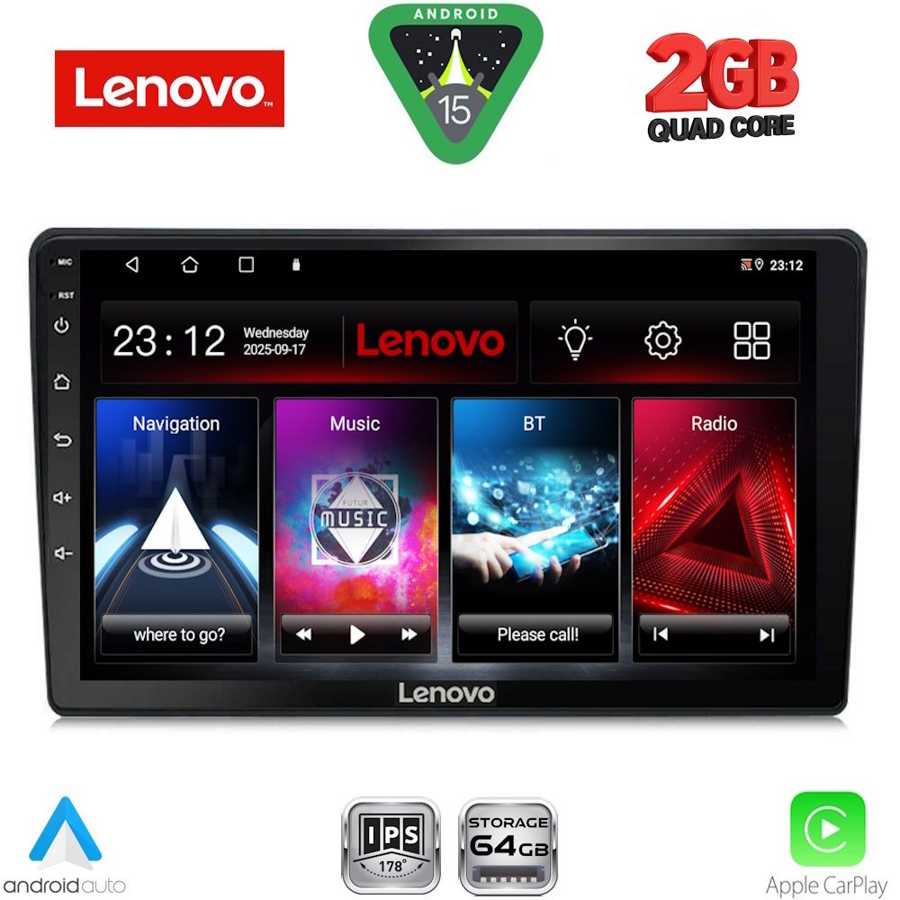 LENOVO LVD 2699_CPA (10inc) MULTIMEDIA TABLET for TOYOTA AURIS mod. 2013-2015 LENOVO LVD 2699_CPA (10inc) MULTIMEDIA TABLET for TOYOTA AURIS mod. 2013-2015