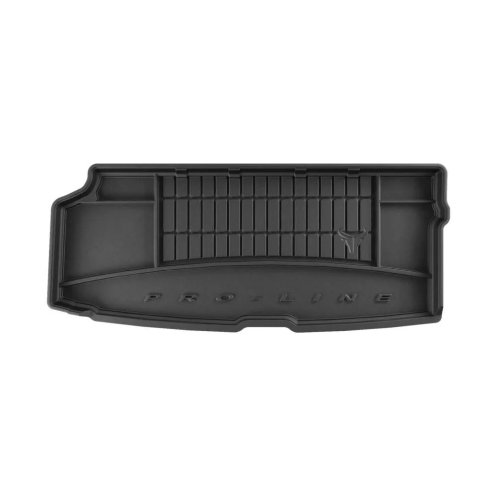 Πατάκια Αυτοκινήτου πορτ μπαγκάζ 3D ProLine για Volvo XC90 7θέσιο(3η σειρά αναδιπλούμενο) 2014-> 1τμχ Frogum Πατάκια Αυτοκινήτου πορτ μπαγκάζ 3D ProLine για Volvo XC90 7θέσιο(3η σειρά αναδιπλούμενο) 2014-> 1τμχ Frogum