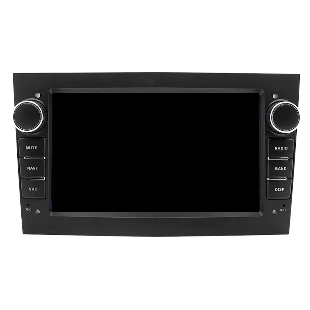 DIGITAL IQ BLD 219BL_CPA (7" DECK) MULTIMEDIA SYSTEM for OPEL ALL mod. 2003-2014 (GLOSS BLACK) DIGITAL IQ BLD 219BL_CPA (7" DECK) MULTIMEDIA SYSTEM for OPEL ALL mod. 2003-2014 (GLOSS BLACK)