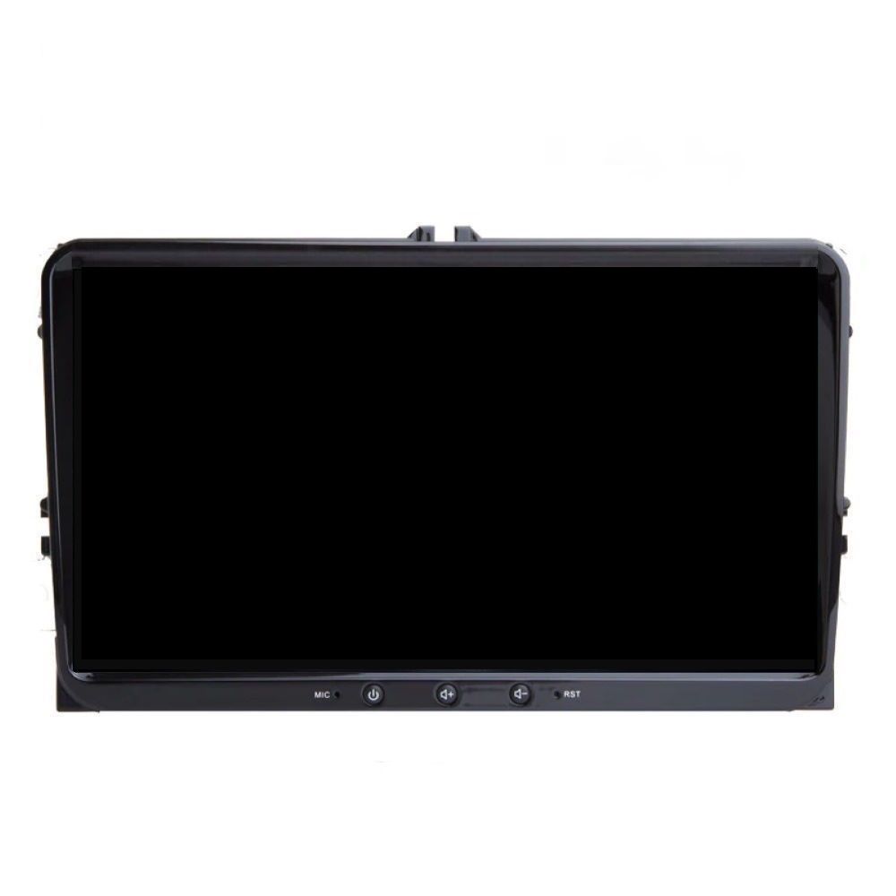 LENOVO LVD 289_CPA (9inc) MULTIMEDIA TABLET for SEAT - SKODA - VW mod. 2004-2014 LENOVO LVD 289_CPA (9inc) MULTIMEDIA TABLET for SEAT - SKODA - VW mod. 2004-2014
