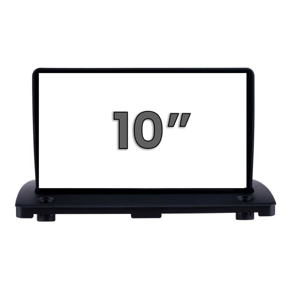 DIGITAL IQ FRAME DASH 10INC DIGITAL IQ FRAME DASH 10INC