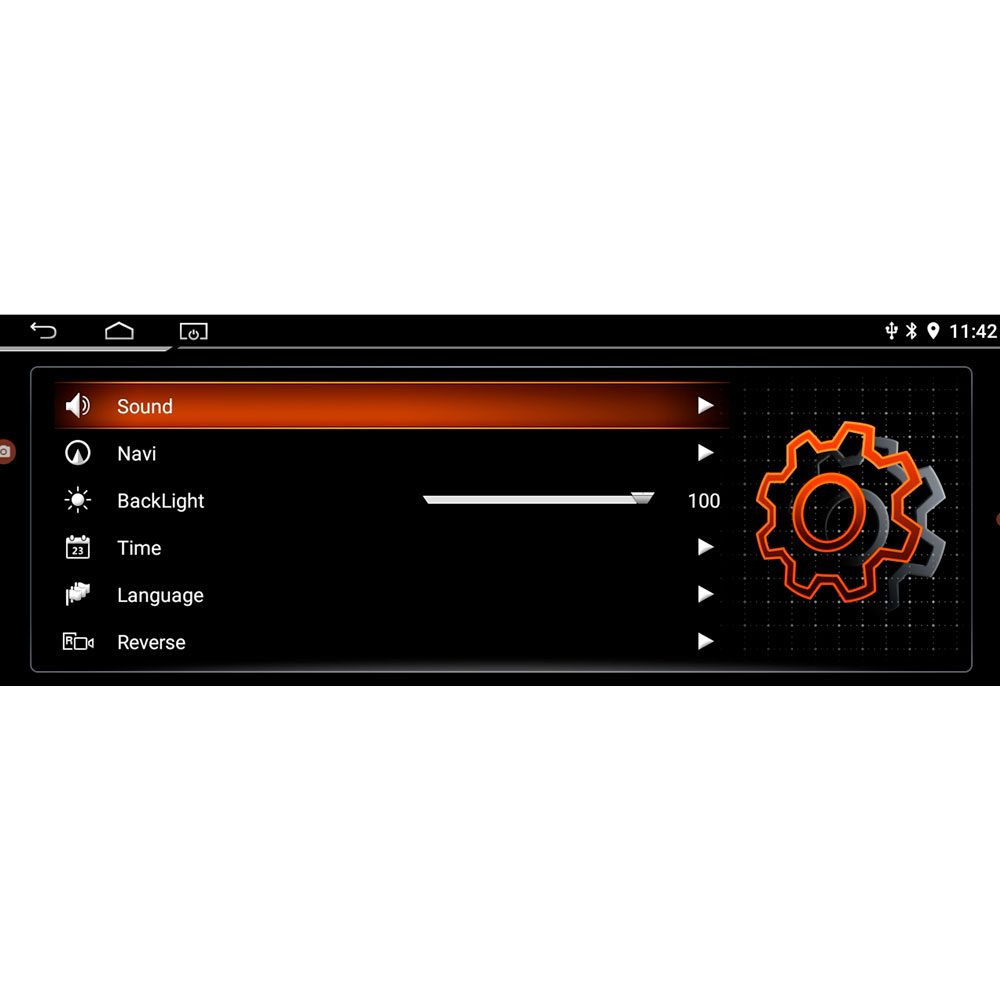 DIGITAL IQ TOP 10978_CPA (10.25") MULTIMEDIA SYSTEM for BMW X5 (F15) 2013-2016 (NBT) DIGITAL IQ TOP 10978_CPA (10.25") MULTIMEDIA SYSTEM for BMW X5 (F15) 2013-2016 (NBT)
