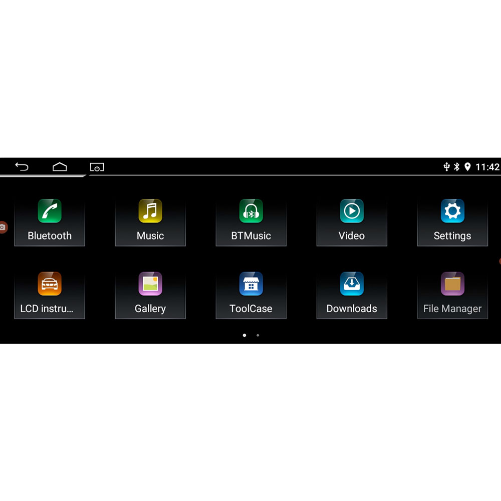 DIGITAL IQ TOP 10978_CPA (10.25") MULTIMEDIA SYSTEM for BMW X5 (F15) 2013-2016 (NBT) DIGITAL IQ TOP 10978_CPA (10.25") MULTIMEDIA SYSTEM for BMW X5 (F15) 2013-2016 (NBT)
