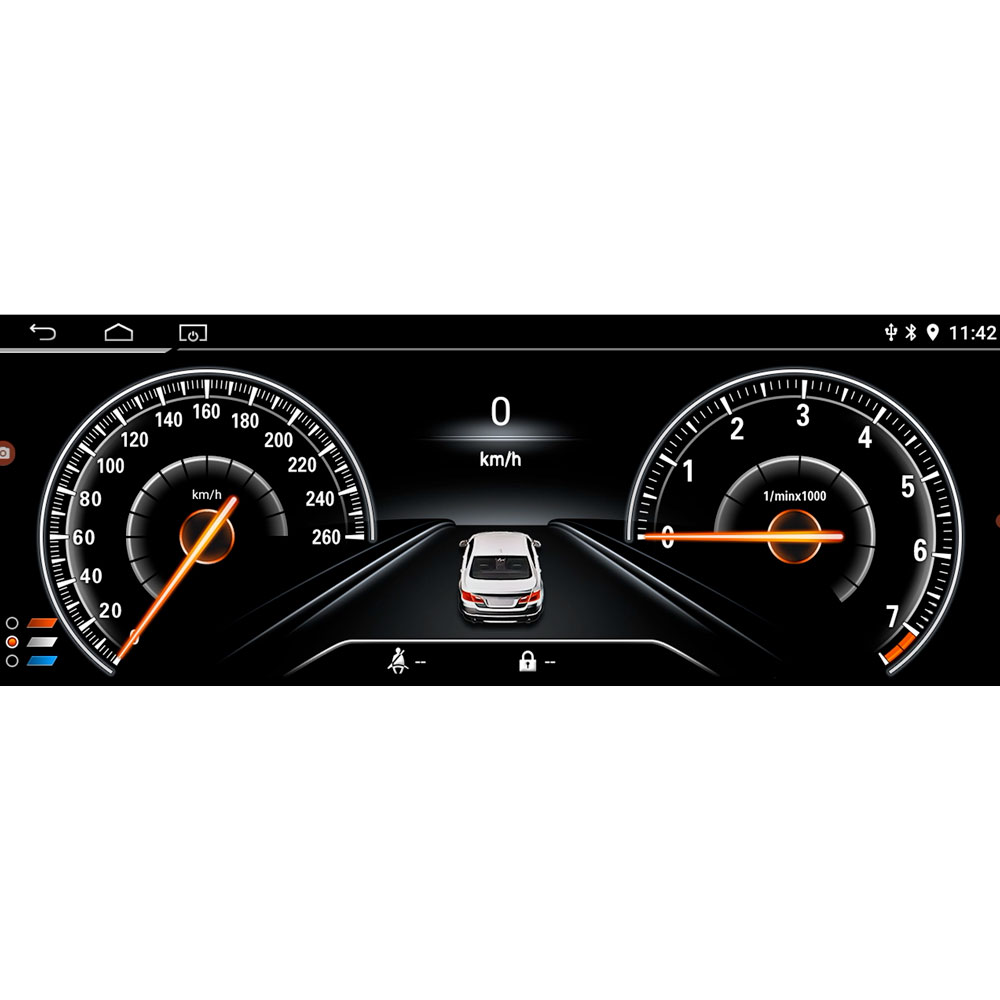 DIGITAL IQ TOP 10978_CPA (10.25") MULTIMEDIA SYSTEM for BMW X5 (F15) 2013-2016 (NBT) DIGITAL IQ TOP 10978_CPA (10.25") MULTIMEDIA SYSTEM for BMW X5 (F15) 2013-2016 (NBT)