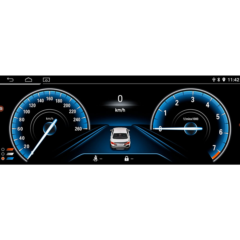 DIGITAL IQ TOP 10978_CPA (10.25") MULTIMEDIA SYSTEM for BMW X5 (F15) 2013-2016 (NBT) DIGITAL IQ TOP 10978_CPA (10.25") MULTIMEDIA SYSTEM for BMW X5 (F15) 2013-2016 (NBT)