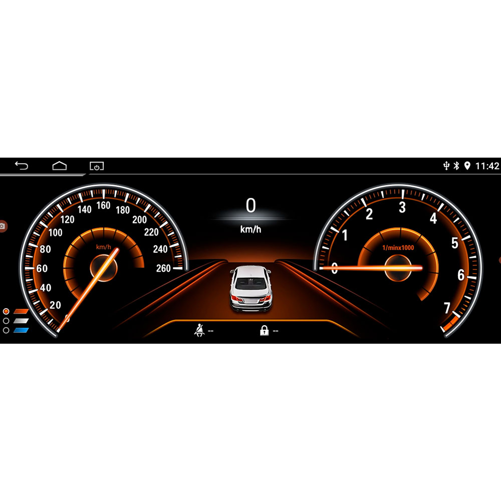 DIGITAL IQ TOP 10978_CPA (10.25") MULTIMEDIA SYSTEM for BMW X5 (F15) 2013-2016 (NBT) DIGITAL IQ TOP 10978_CPA (10.25") MULTIMEDIA SYSTEM for BMW X5 (F15) 2013-2016 (NBT)