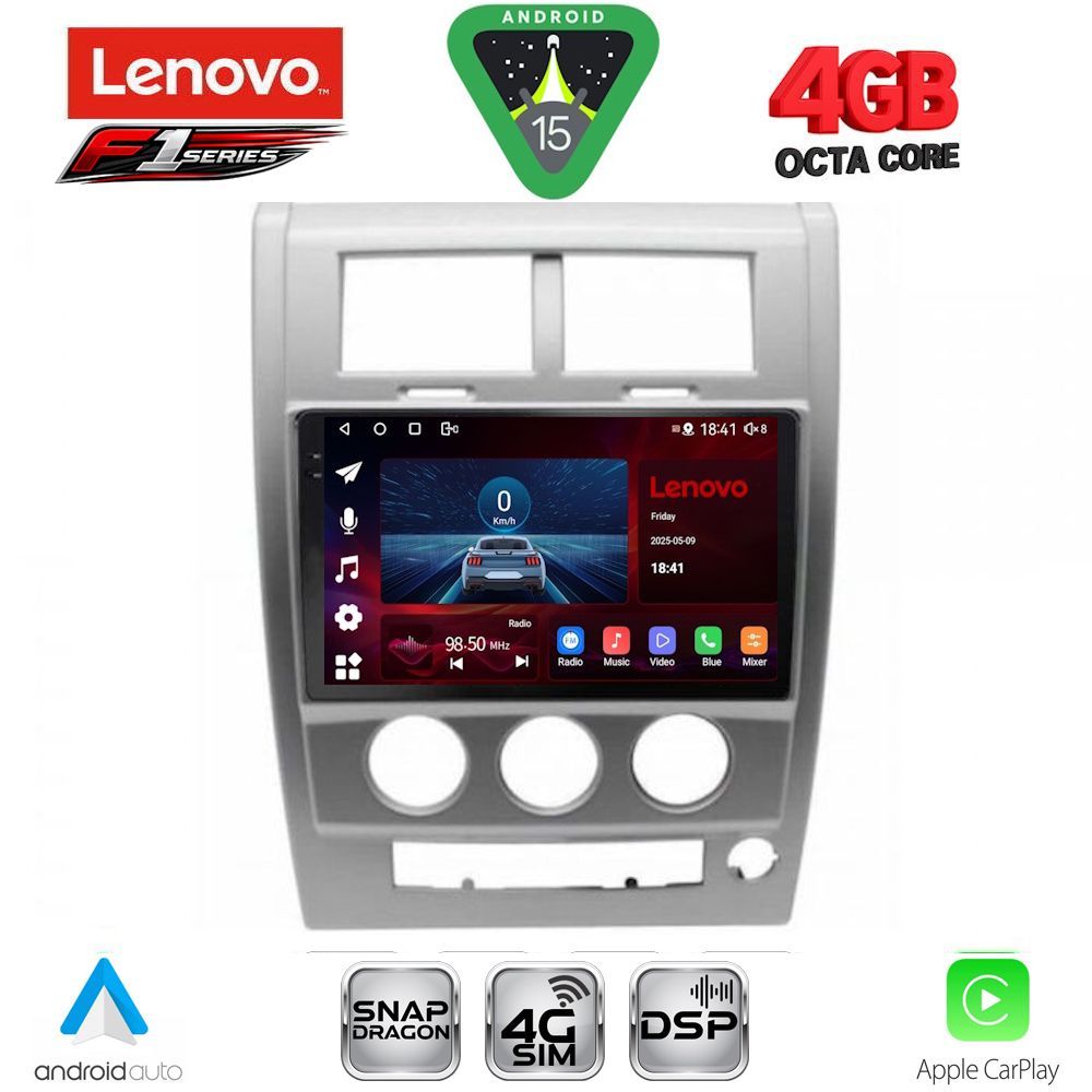 LENOVO SSQ 9270_CPA (10inc) MULTIMEDIA TABLET for JEEP CHEROKEE – LIBERTY mod. 2007-2014 LENOVO SSQ 9270_CPA (10inc) MULTIMEDIA TABLET for JEEP CHEROKEE – LIBERTY mod. 2007-2014