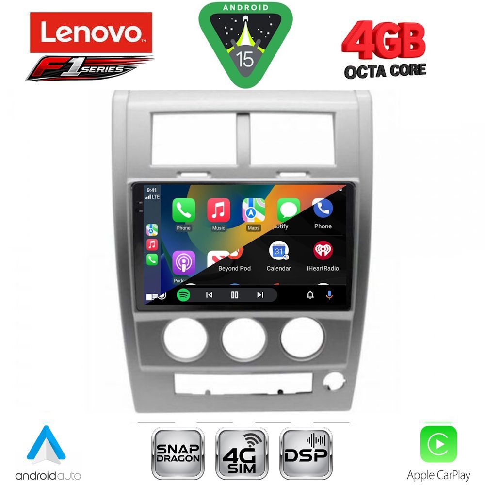 LENOVO SSQ 9270_CPA (10inc) MULTIMEDIA TABLET for JEEP CHEROKEE – LIBERTY mod. 2007-2014 LENOVO SSQ 9270_CPA (10inc) MULTIMEDIA TABLET for JEEP CHEROKEE – LIBERTY mod. 2007-2014