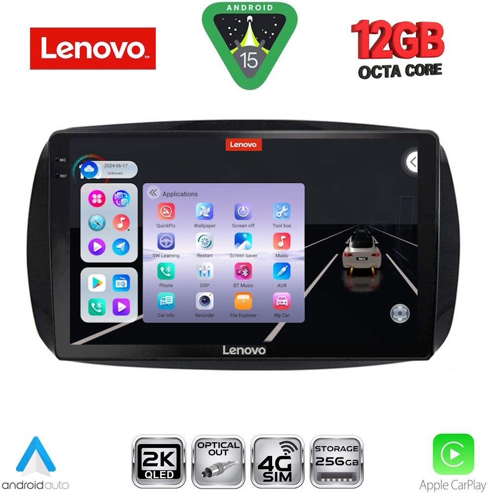 LENOVO SSZ 12623_CPA (9inc) MULTIMEDIA TABLET for SMART mod. 2016> LENOVO SSZ 12623_CPA (9inc) MULTIMEDIA TABLET for SMART mod. 2016>