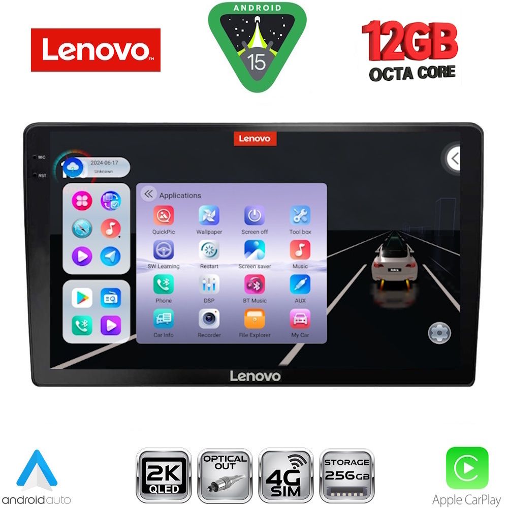 LENOVO SSZ 12909_CPA (9inc) 4G SIM MULTIMEDIA TABLET LENOVO SSZ 12909_CPA (9inc) 4G SIM MULTIMEDIA TABLET