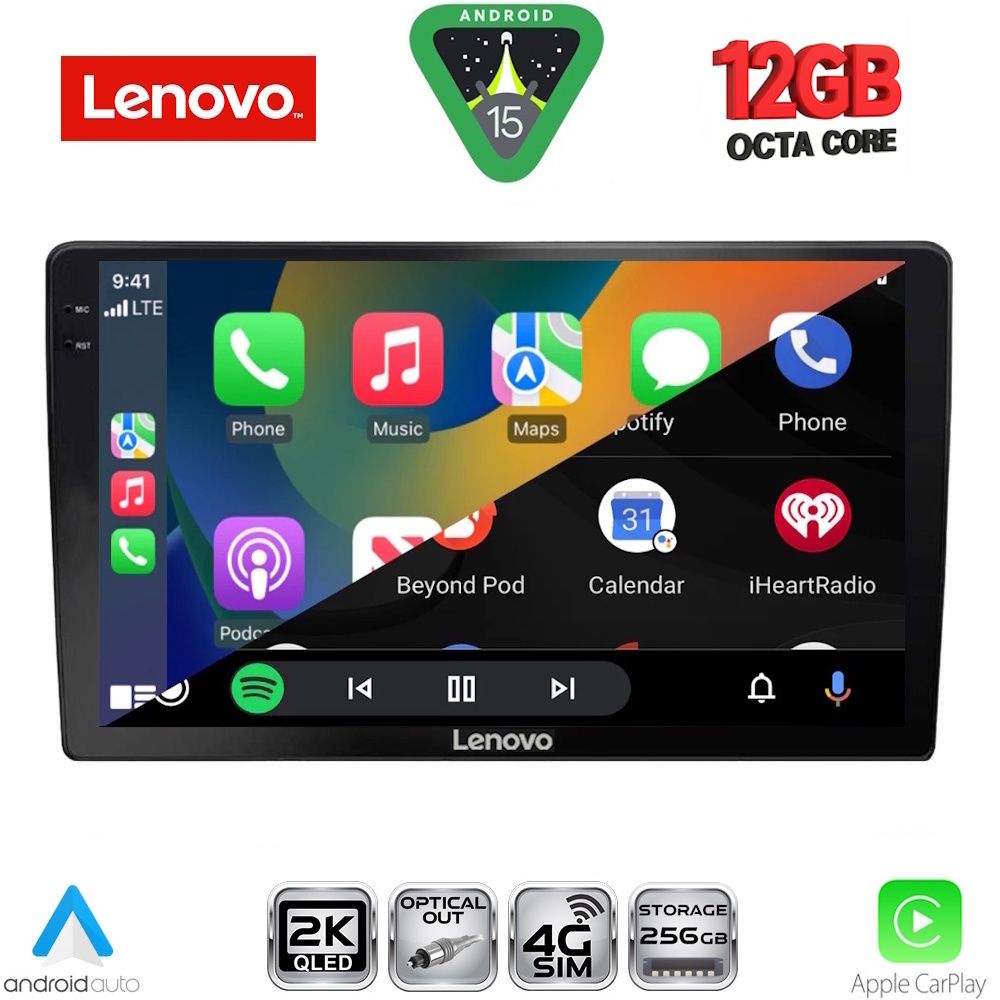 LENOVO SSZ 12909_CPA (9inc) 4G SIM MULTIMEDIA TABLET LENOVO SSZ 12909_CPA (9inc) 4G SIM MULTIMEDIA TABLET