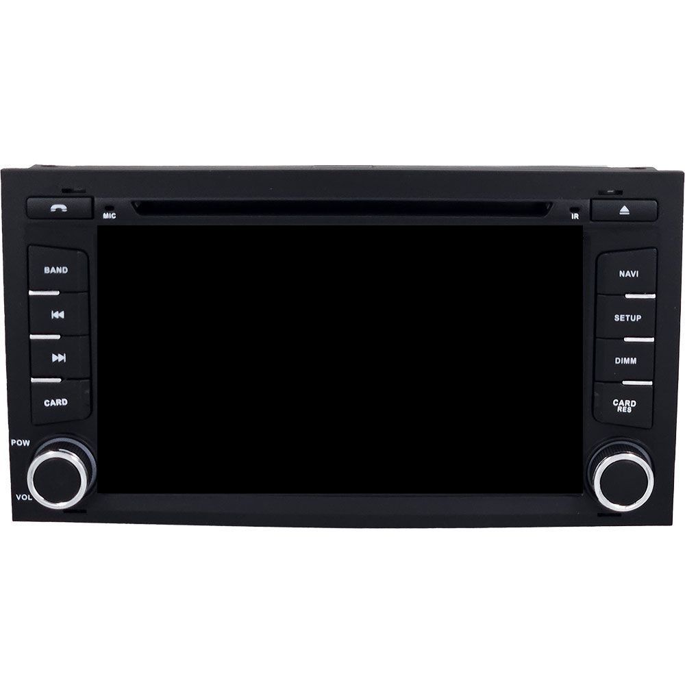 DIGITAL IQ BLD 247_CPA (7" DECK) MULTIMEDIA for SEAT LEON mod. 2012-2021 – IBIZA mod. 2015-2017 DIGITAL IQ BLD 247_CPA (7" DECK) MULTIMEDIA for SEAT LEON mod. 2012-2021 – IBIZA mod. 2015-2017