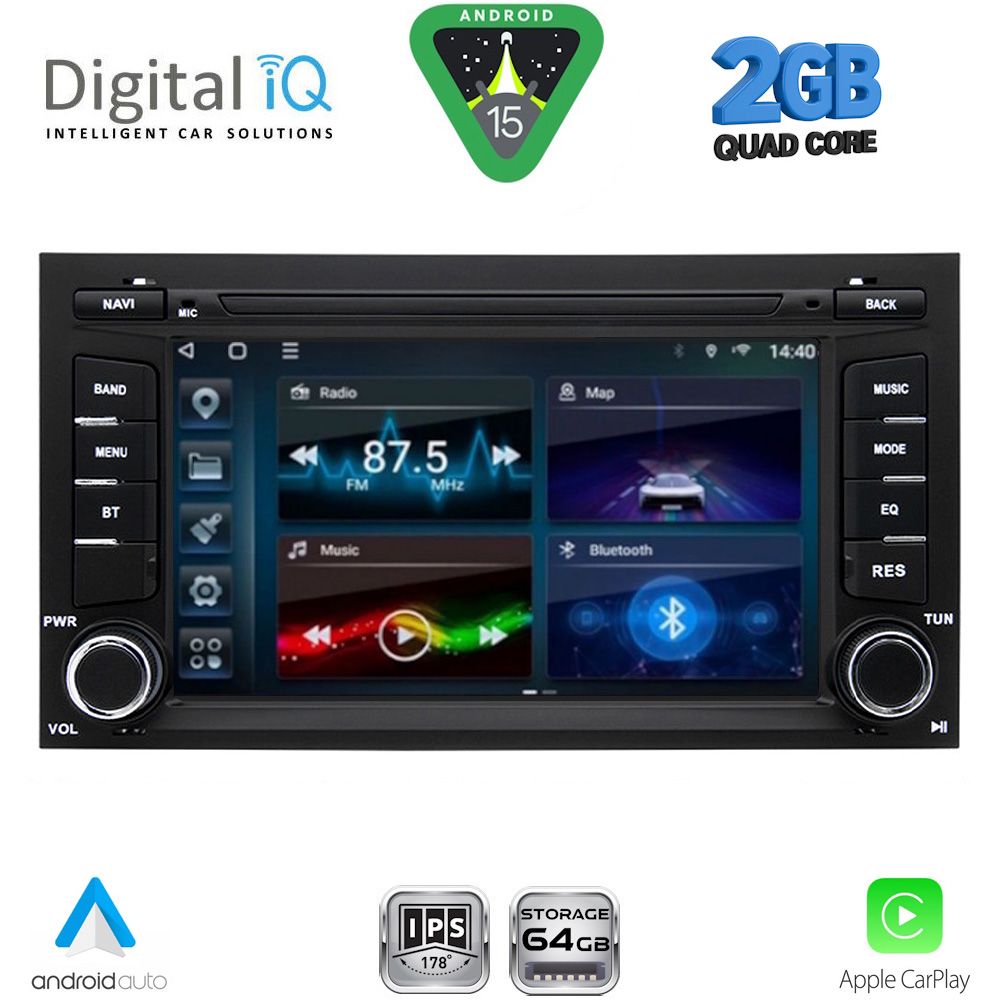 DIGITAL IQ BLD 247_CPA (7" DECK) MULTIMEDIA for SEAT LEON mod. 2012-2021 – IBIZA mod. 2015-2017 DIGITAL IQ BLD 247_CPA (7" DECK) MULTIMEDIA for SEAT LEON mod. 2012-2021 – IBIZA mod. 2015-2017
