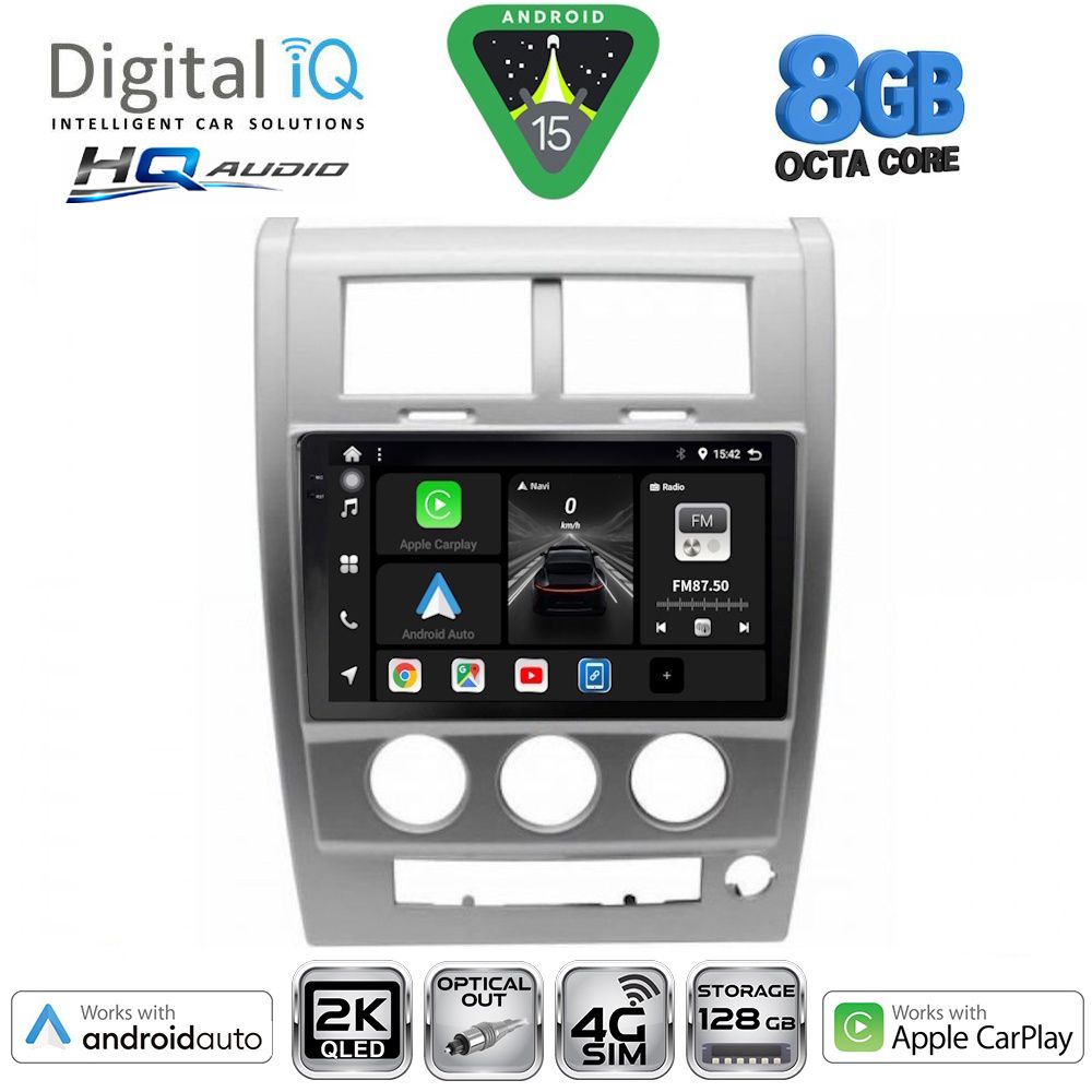 DIGITAL IQ BXK 20270_CPAA (10inc) MULTIMEDIA TABLET for JEEP CHEROKEE – LIBERTY mod. 2007-2014 DIGITAL IQ BXK 20270_CPAA (10inc) MULTIMEDIA TABLET for JEEP CHEROKEE – LIBERTY mod. 2007-2014