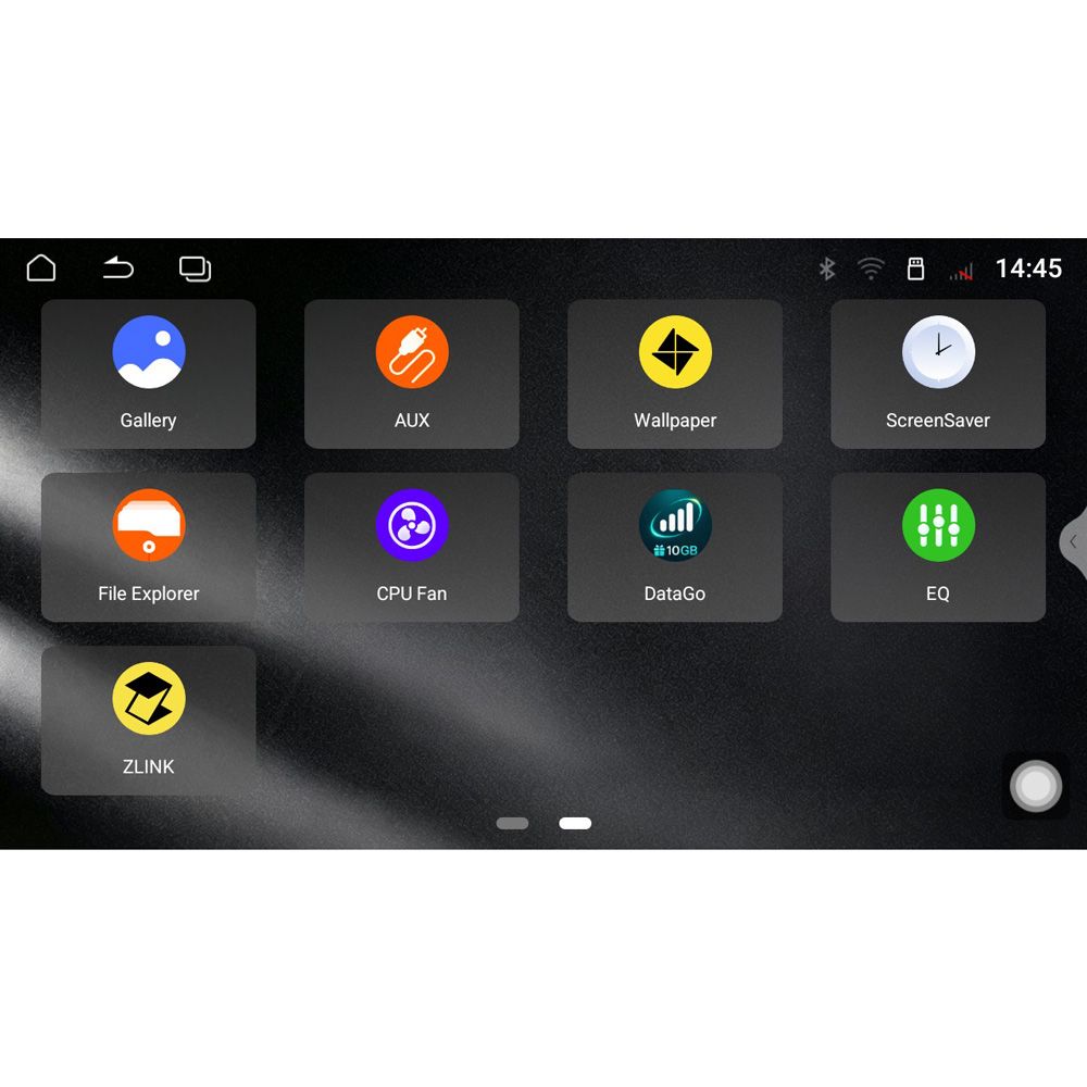 DIGITAL IQ RTG 6324SL_CPA (CLIMA) (9inc) MULTIMEDIA TABLET for KIA SPORTAGE mod. 2004-2010 DIGITAL IQ RTG 6324SL_CPA (CLIMA) (9inc) MULTIMEDIA TABLET for KIA SPORTAGE mod. 2004-2010