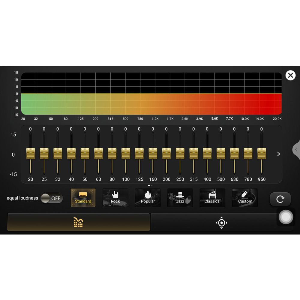 DIGITAL IQ RTG 6462B_CPA (9inc) MULTIMEDIA TABLET for NISSAN MURANO mod. 2017-2025 DIGITAL IQ RTG 6462B_CPA (9inc) MULTIMEDIA TABLET for NISSAN MURANO mod. 2017-2025