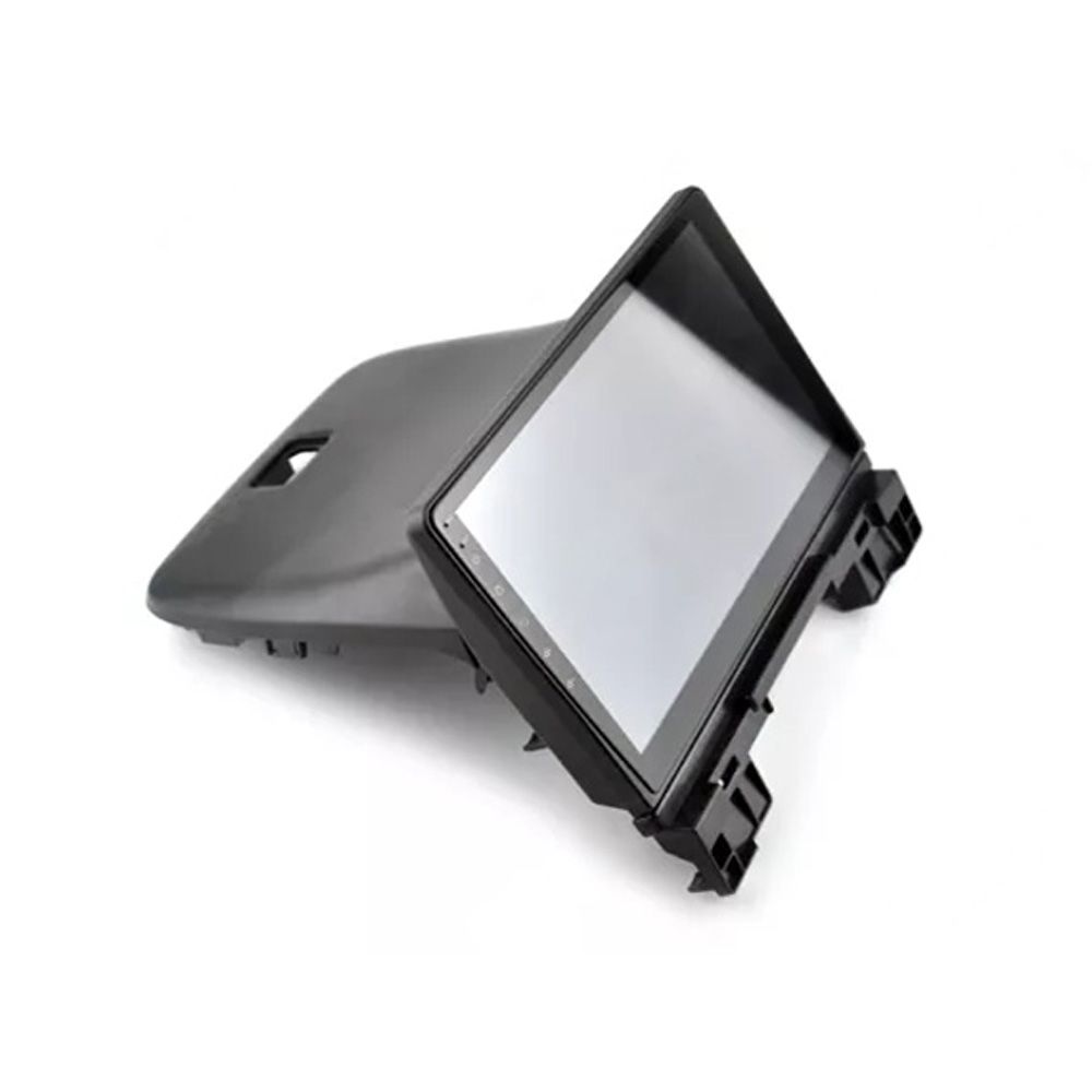 LENOVO LTM 11202B_CPA (10inc) MULTIMEDIA TABLET for HONDA HRV mod. 202B1-202B6 LENOVO LTM 11202B_CPA (10inc) MULTIMEDIA TABLET for HONDA HRV mod. 202B1-202B6