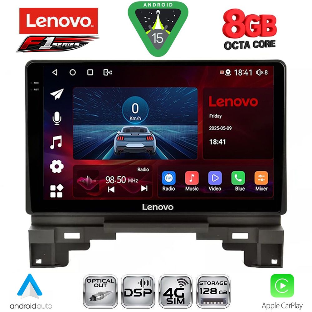LENOVO SSR 10202B_CPA (10inc) MULTIMEDIA TABLET for HONDA HRV mod. 202B1-202B6 LENOVO SSR 10202B_CPA (10inc) MULTIMEDIA TABLET for HONDA HRV mod. 202B1-202B6