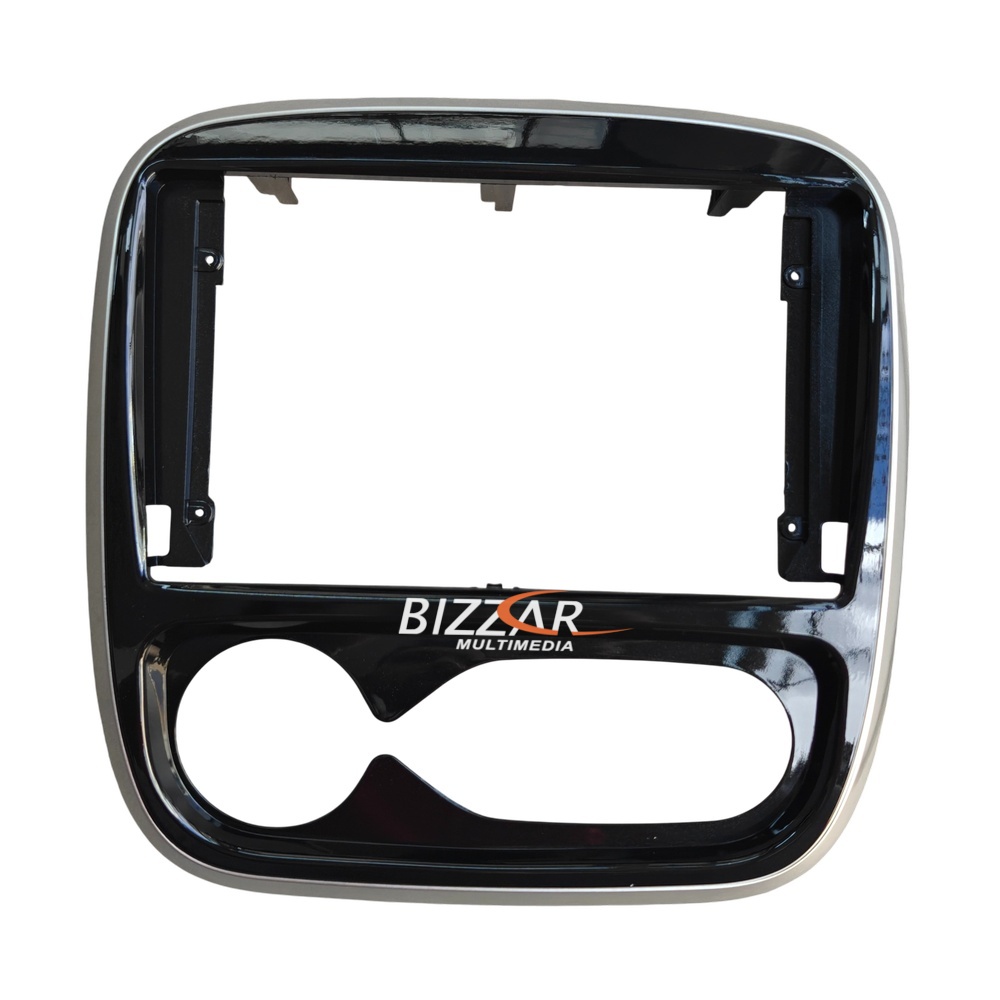 Πρόσοψη, Καλωδίωση & CANbus Box Για Renault/Nissan/Opel/Fiat Για Tablet 9 (AUTO A/C)) Πρόσοψη, Καλωδίωση & CANbus Box Για Renault/Nissan/Opel/Fiat Για Tablet 9 (AUTO A/C))